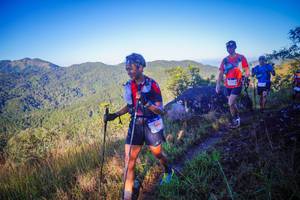 BIB: 
                            <button type="button" onclick="openModal(19066199)" class="btn btn-primary btn-sm float-right btn-popup" data-toggle="modal" data-target=".modal-high-quality">
                        <i class="fas fa-shopping-cart"></i> Add to Cart
                    </button>
                                            <button type="button" onclick="isThisMe(19066199, true)" class="btn btn-success btn-sm float-right btn-popup btn-isme hidden" data-toggle="tooltip" data-placement="bottom" title="นี่คือรูปของคุณใช่ไหม คลิกที่นี่เพื่อเอาเข้าอัลบั้ม">
                        <i class="fas fa-plus"></i> Add to album
                    </button>
                    <button type="button" onclick="isThisMe(19066199, false)" class="btn btn-warning btn-sm float-right btn-popup btn-isnotme hidden">
                        <i class="fas fa-ban"></i> Remove from album
                    </button>